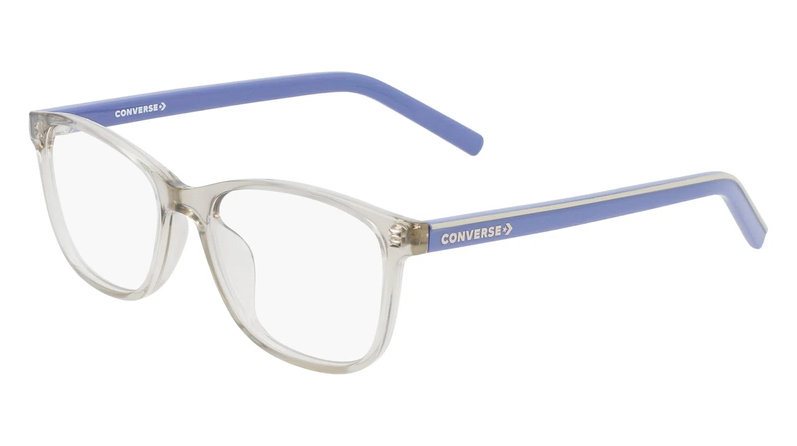 Converse CV5060Y Eyeglasses - view 2